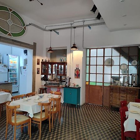 Hotel Boutique Casablanca Adrogue Zewnętrze zdjęcie