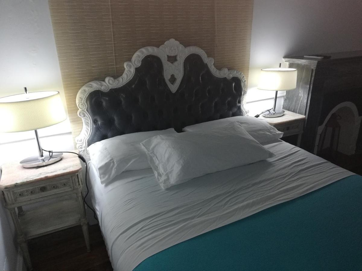 Hotel Boutique Casablanca Adrogue Zewnętrze zdjęcie