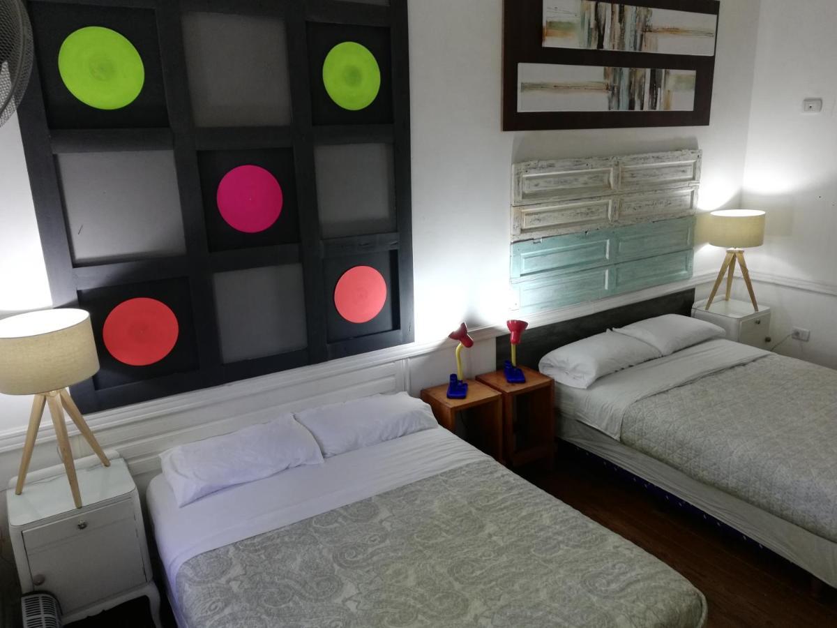 Hotel Boutique Casablanca Adrogue Zewnętrze zdjęcie