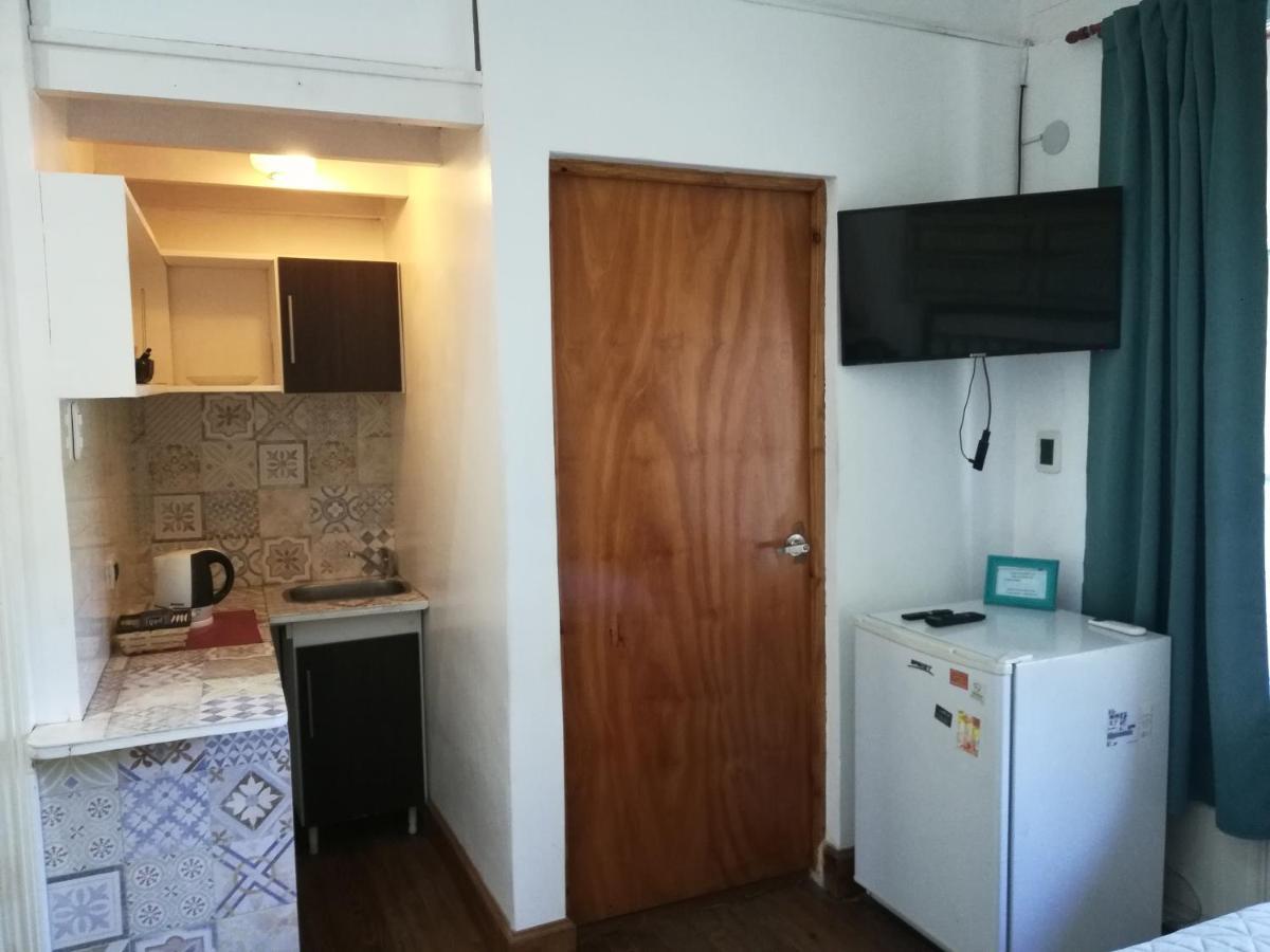 Hotel Boutique Casablanca Adrogue Zewnętrze zdjęcie