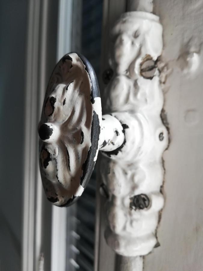 Hotel Boutique Casablanca Adrogue Zewnętrze zdjęcie
