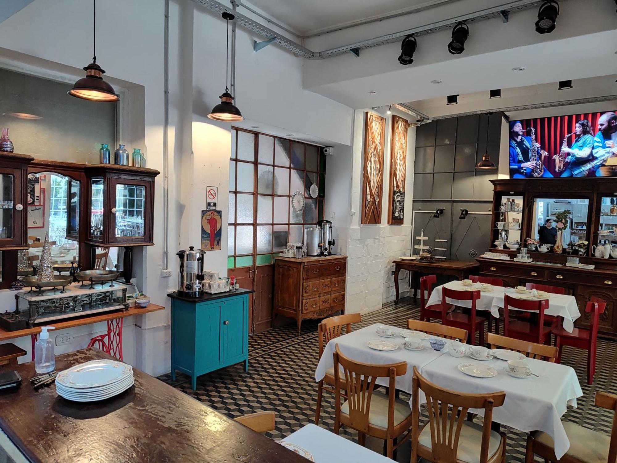 Hotel Boutique Casablanca Adrogue Zewnętrze zdjęcie